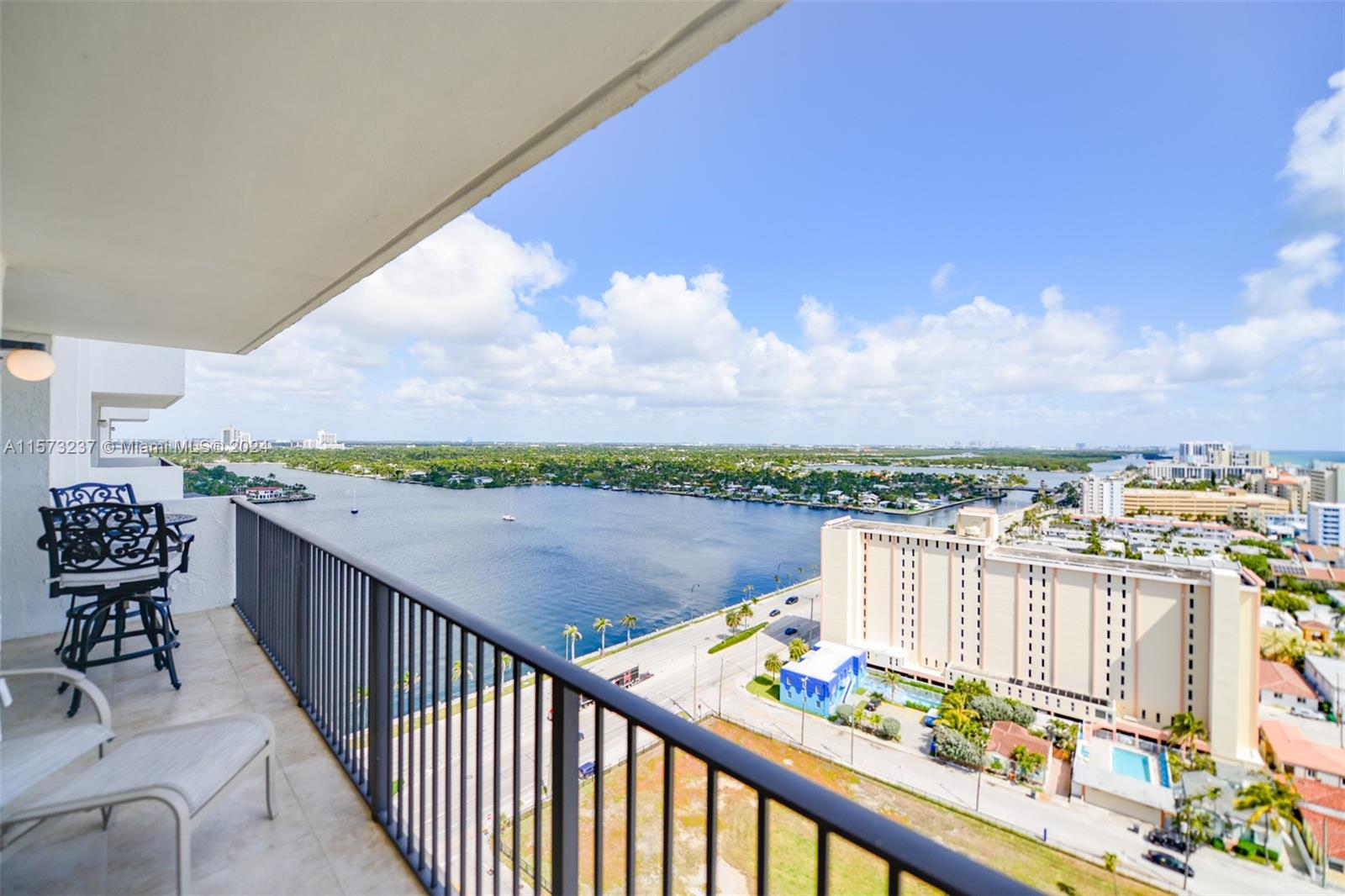 1201 S Ocean Dr # 2108N