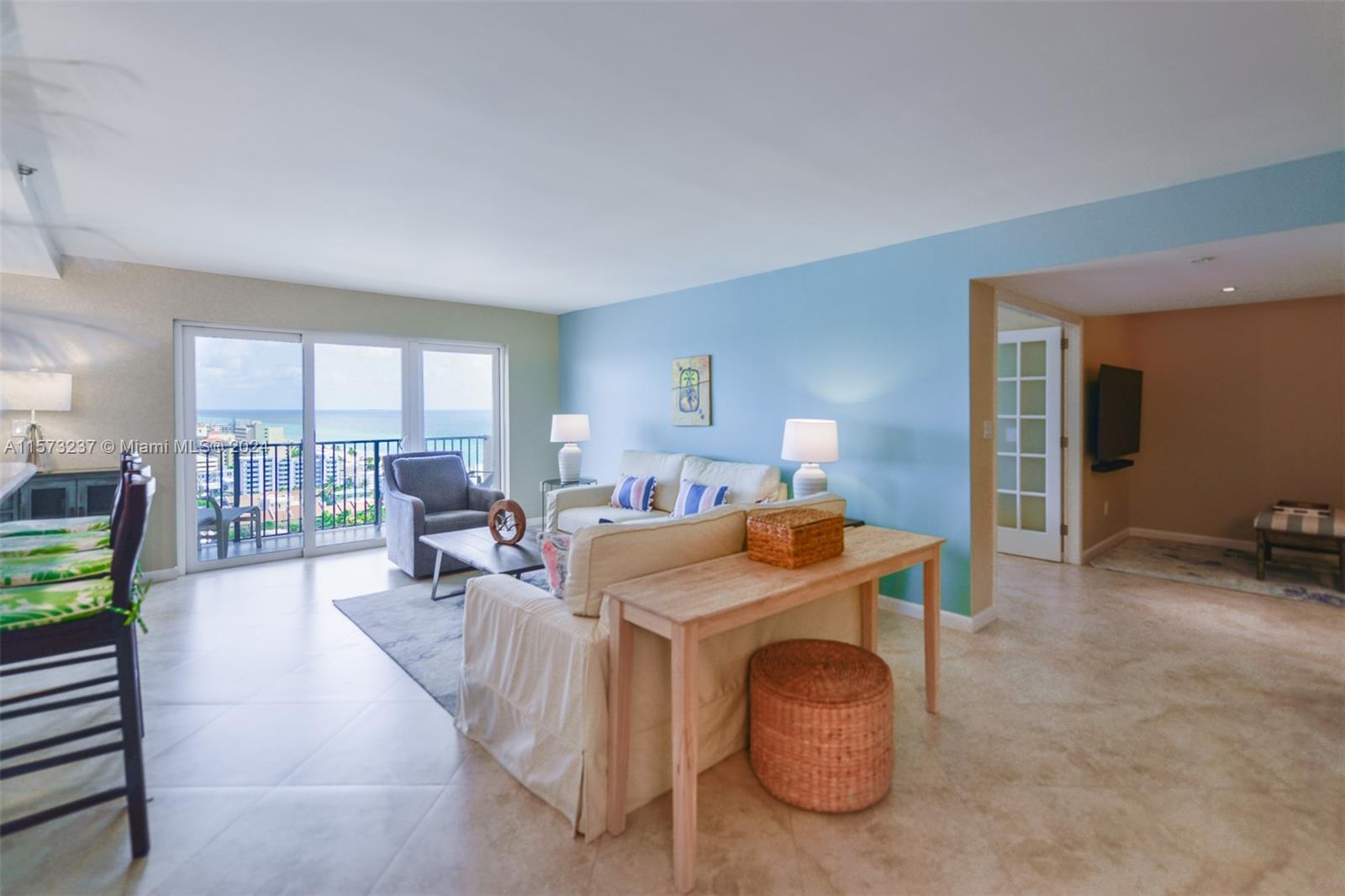 1201 S Ocean Dr # 2108N