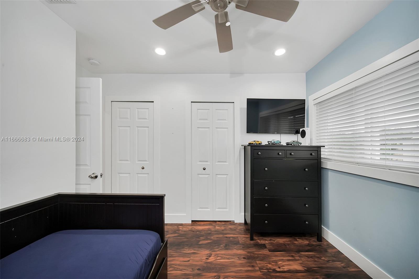 6311 SW 138th Ct # 5 Unit: 6311-5
