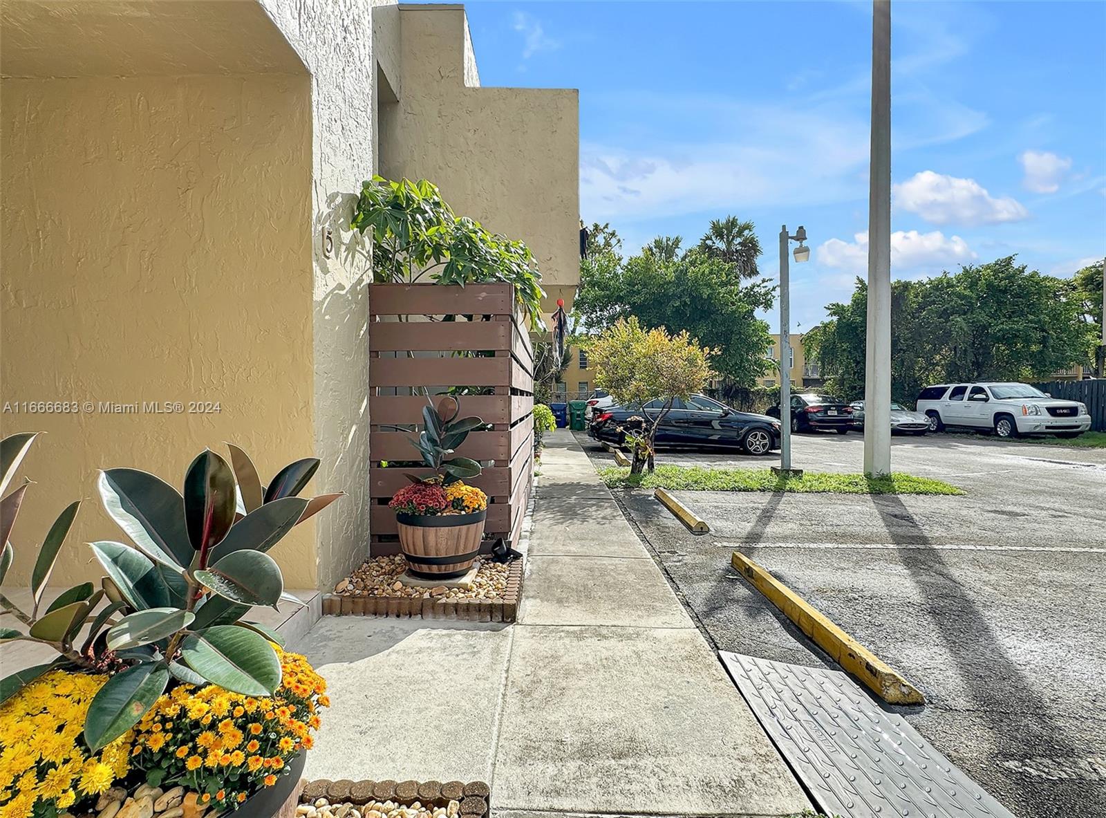 6311 SW 138th Ct # 5 Unit: 6311-5