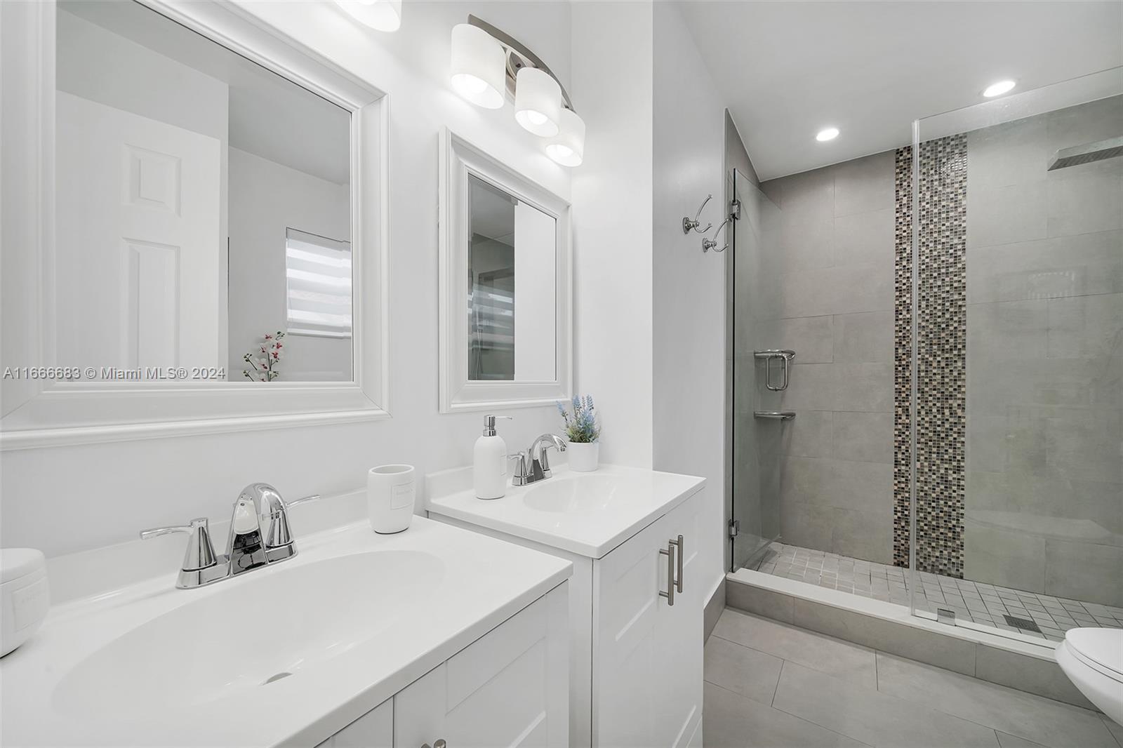6311 SW 138th Ct # 5 Unit: 6311-5