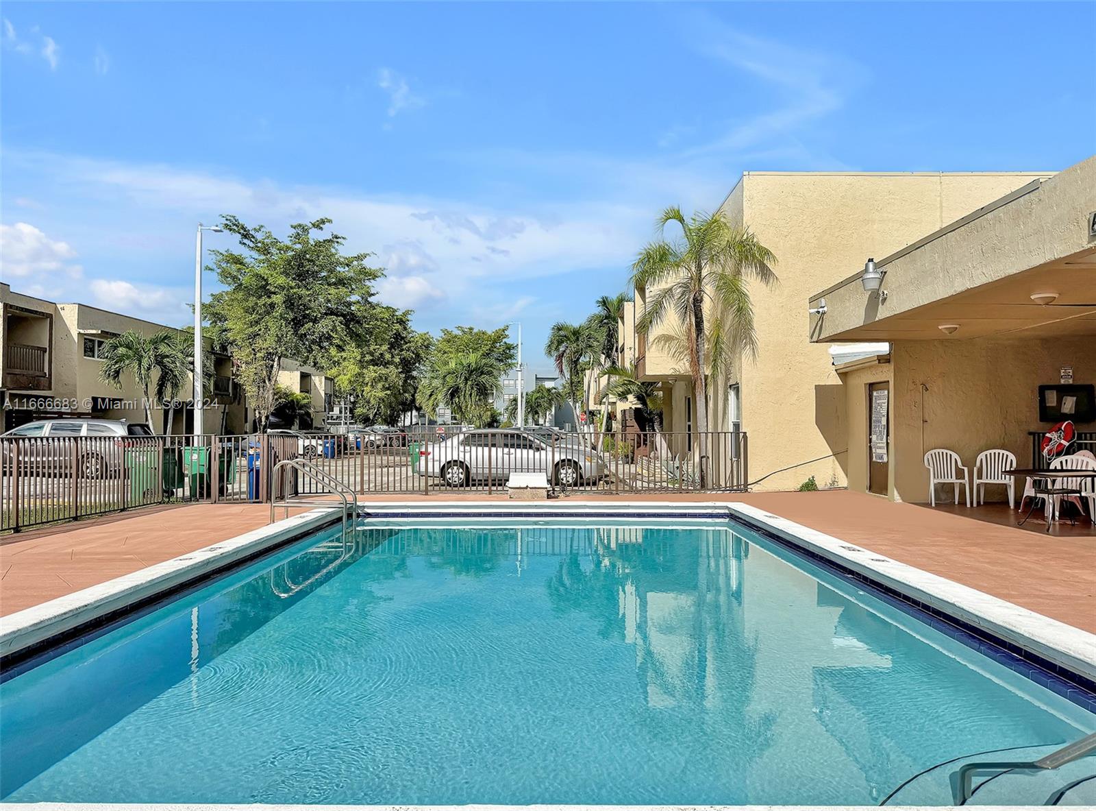 6311 SW 138th Ct # 5 Unit: 6311-5