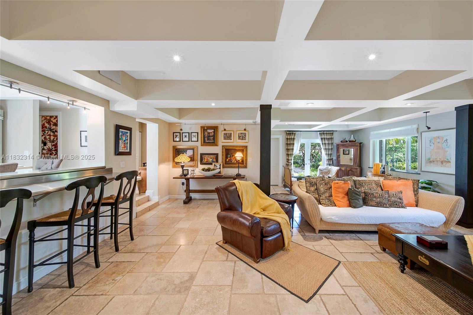 6645 SW 73rd Ct Unit: .