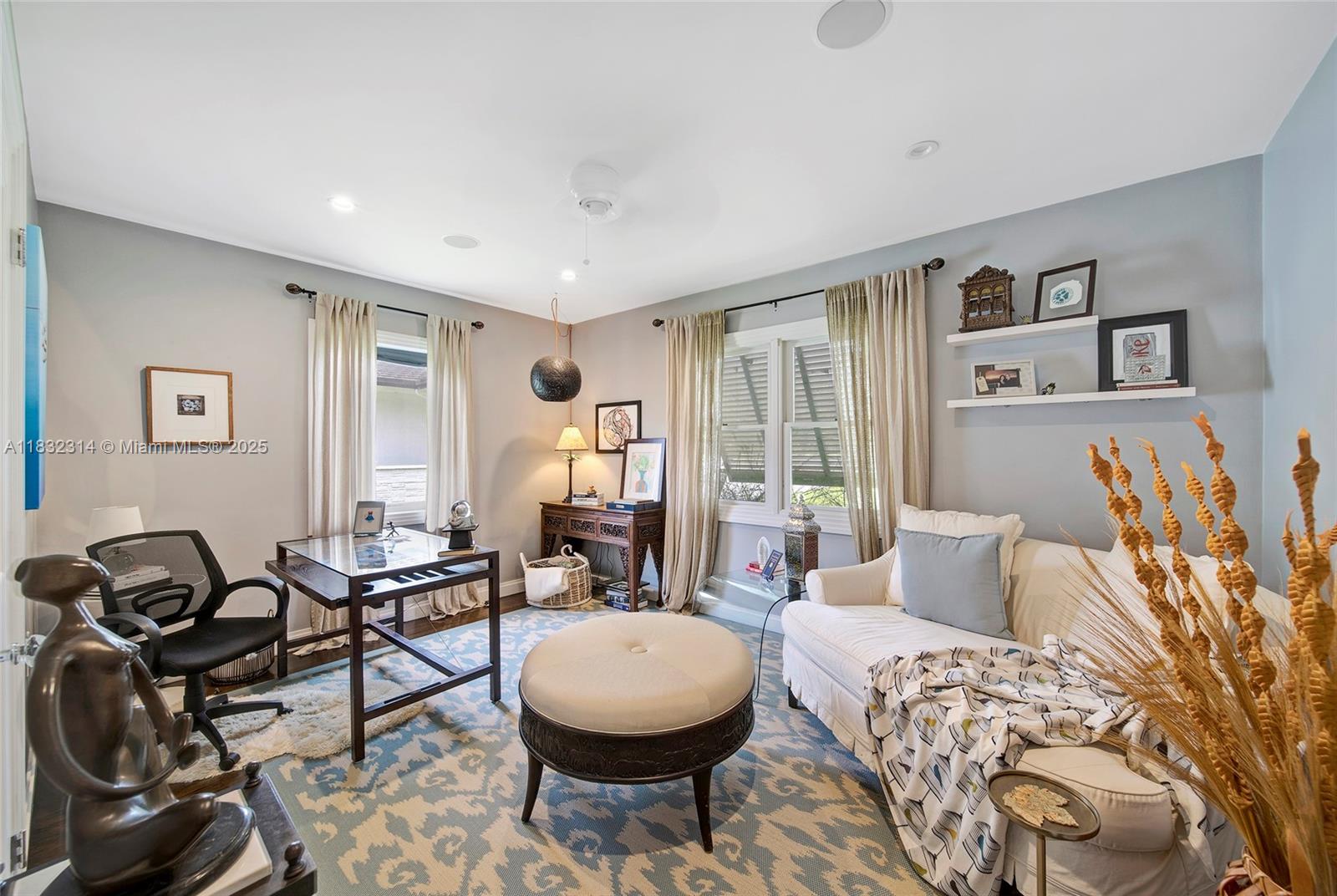 6645 SW 73rd Ct Unit: .