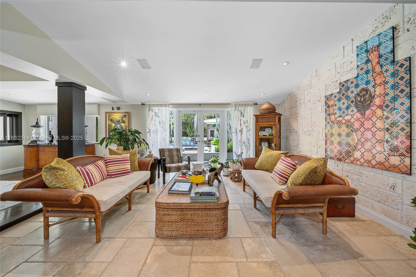 6645 SW 73rd Ct Unit: .