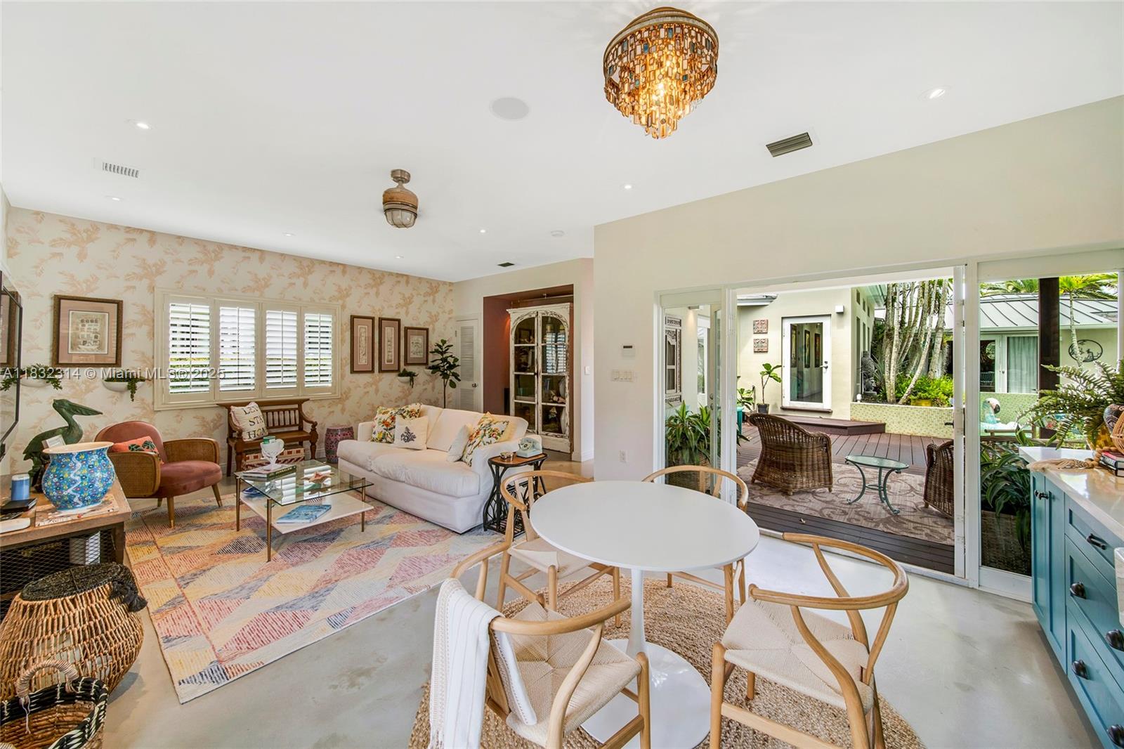 6645 SW 73rd Ct Unit: .