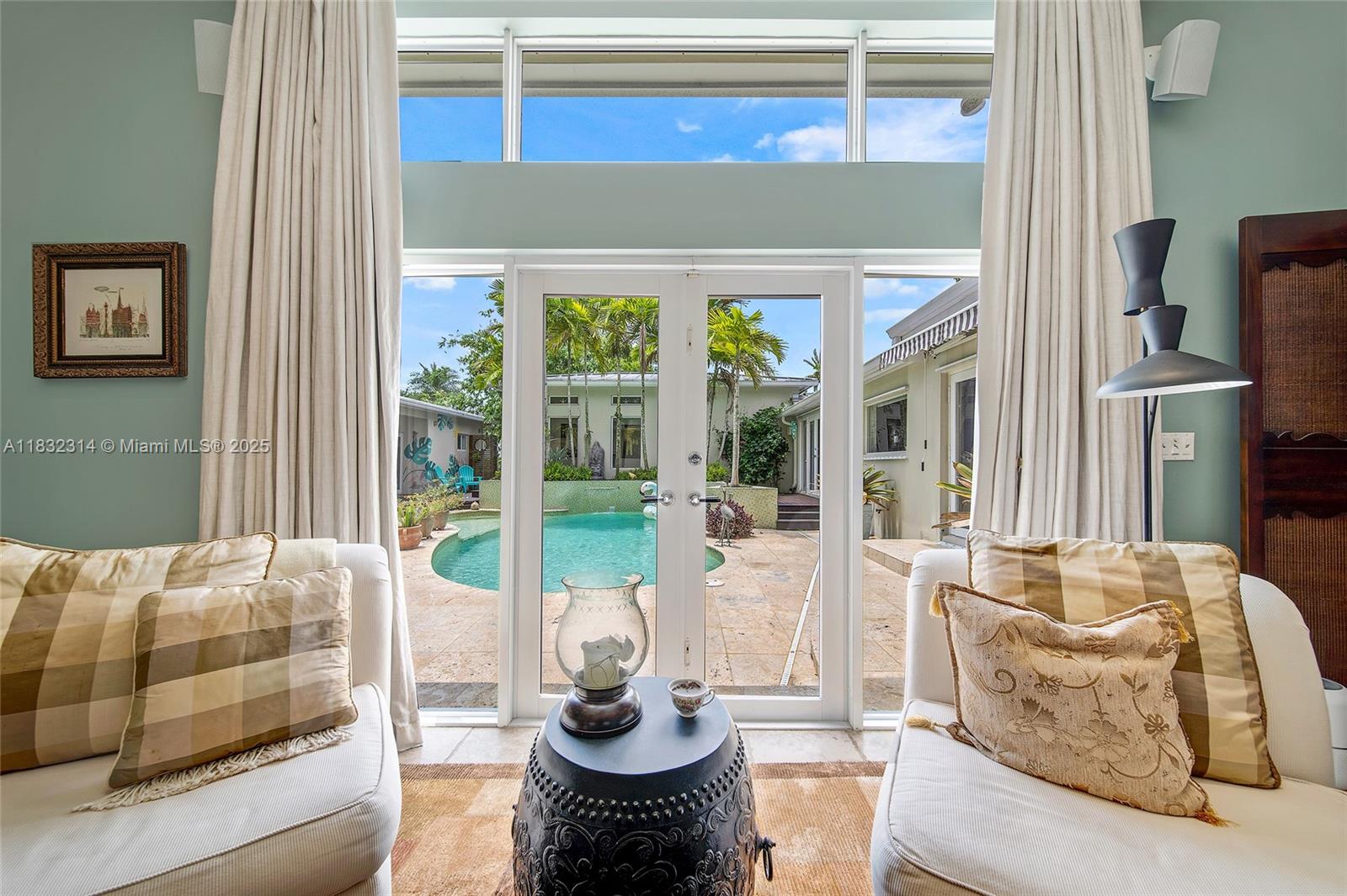 6645 SW 73rd Ct Unit: .