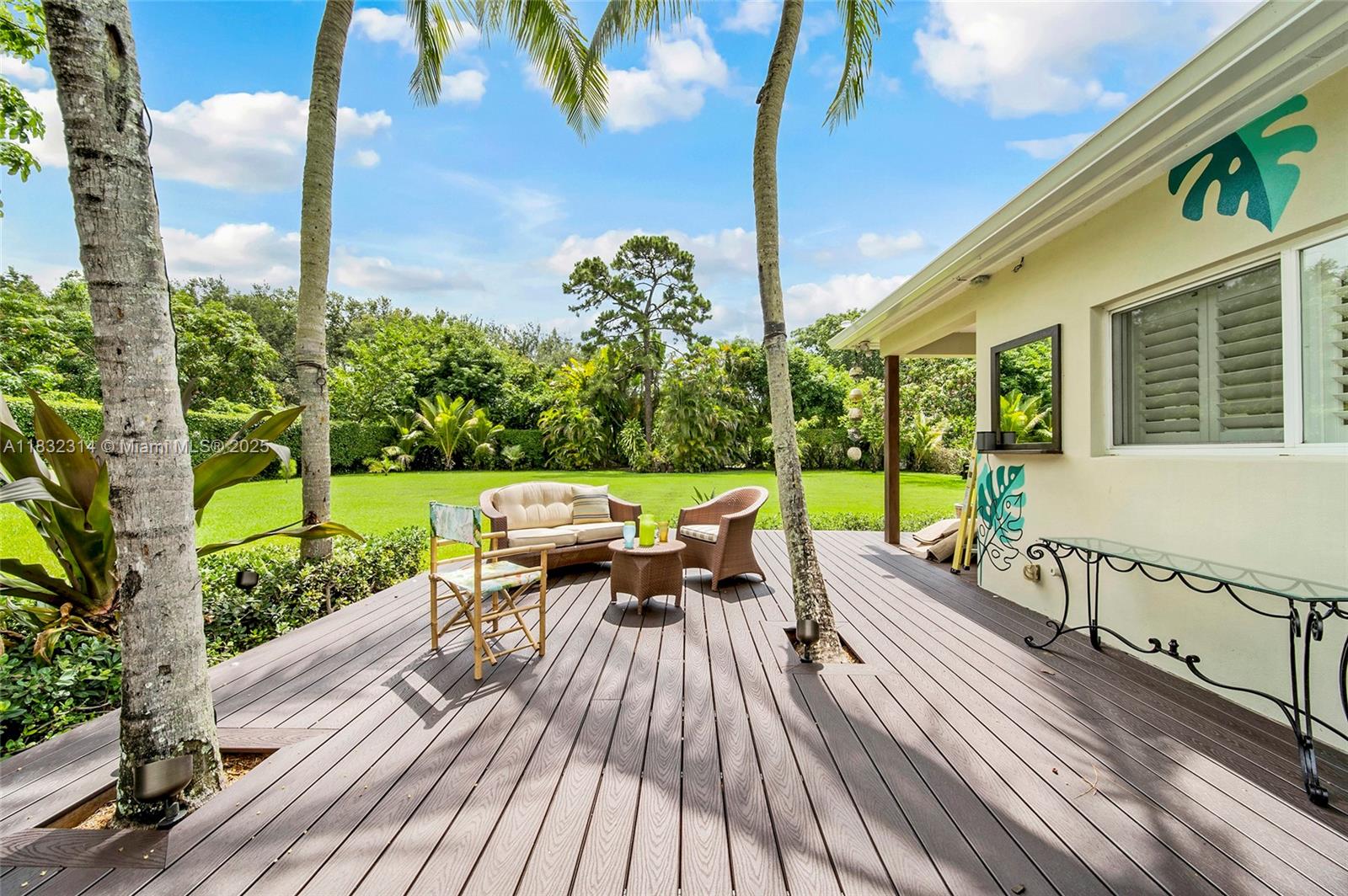 6645 SW 73rd Ct Unit: .