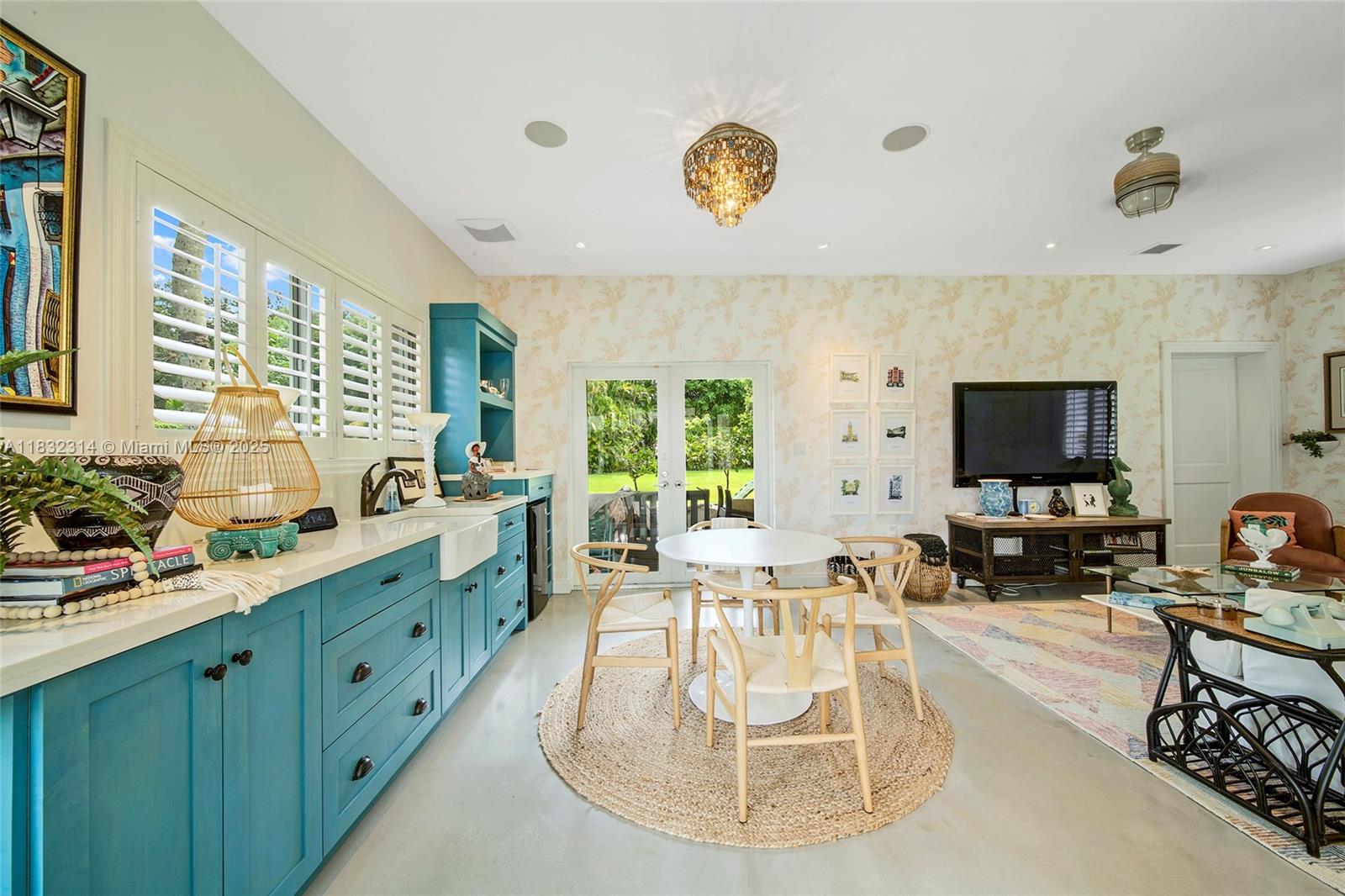 6645 SW 73rd Ct Unit: .