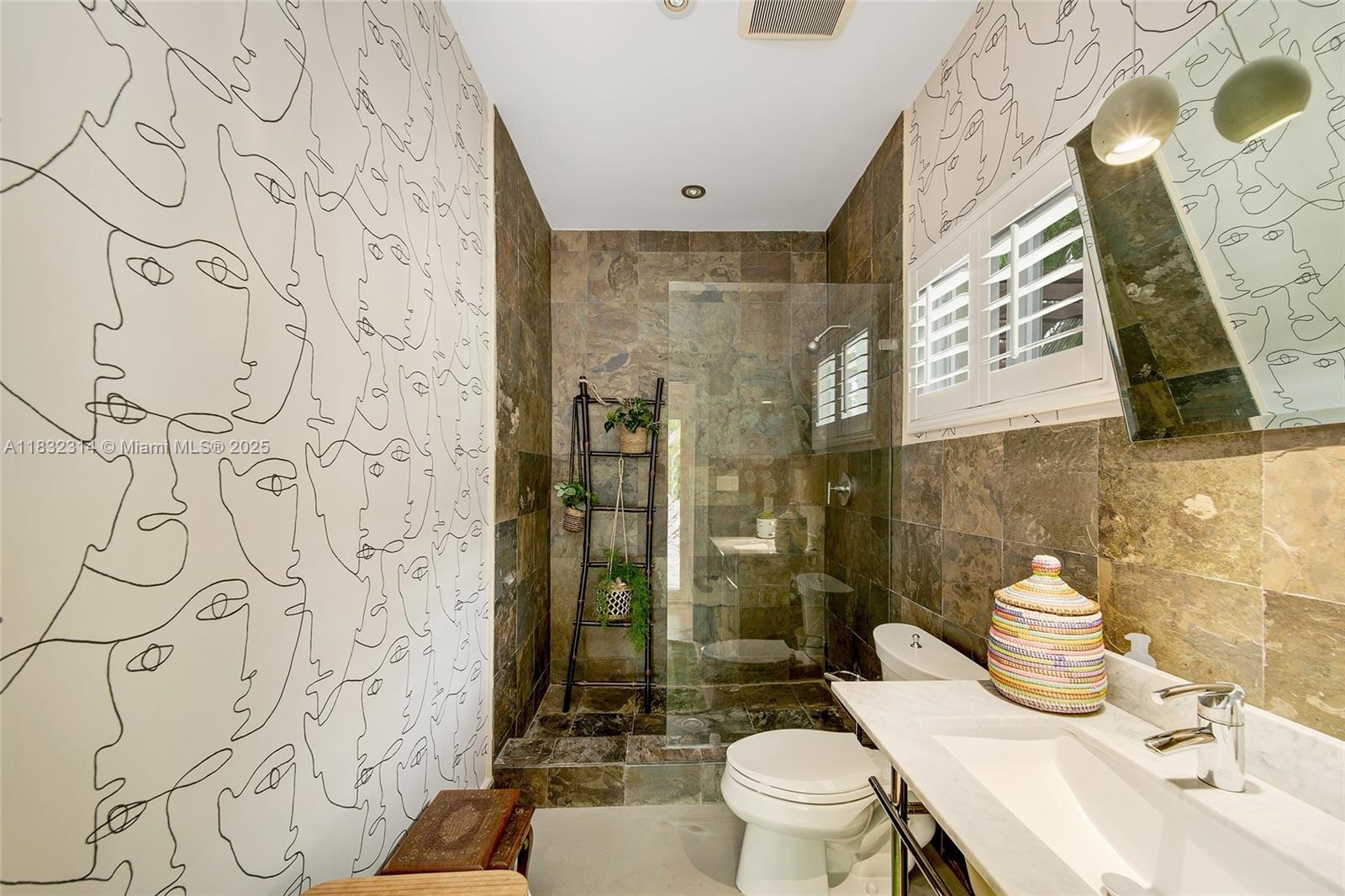 6645 SW 73rd Ct Unit: .