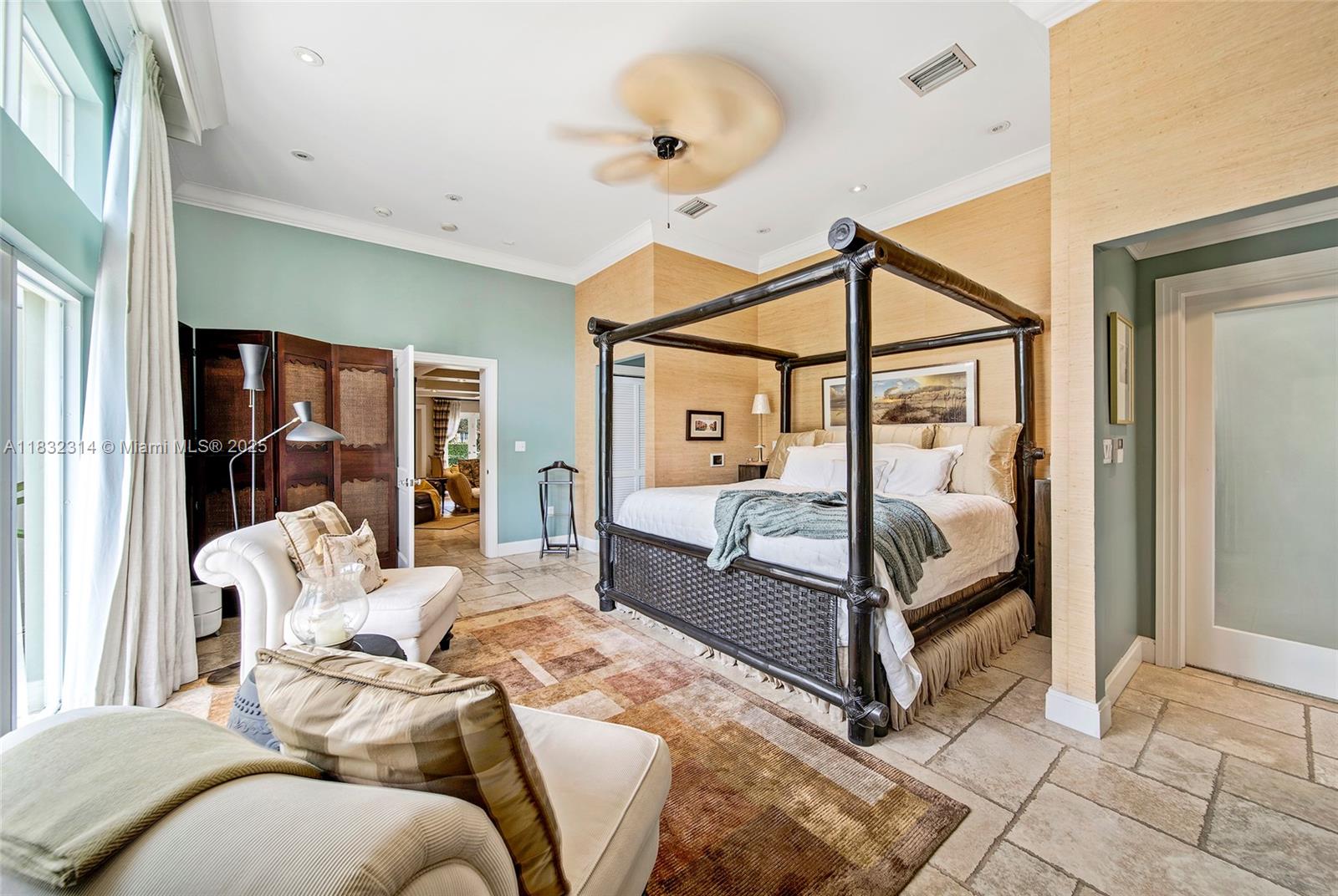 6645 SW 73rd Ct Unit: .