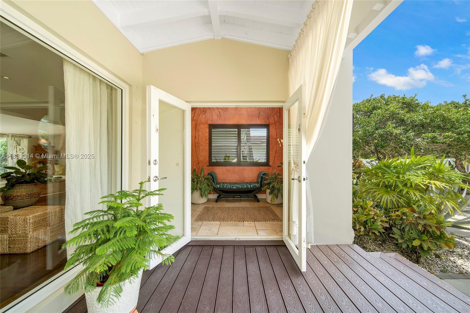 6645 SW 73rd Ct Unit: .