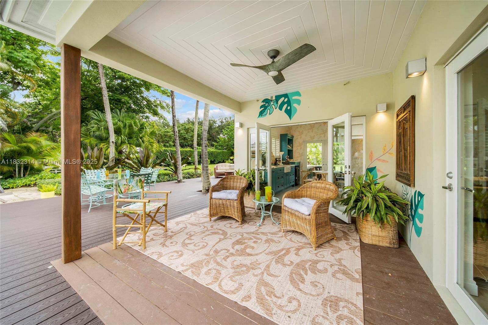 6645 SW 73rd Ct Unit: .