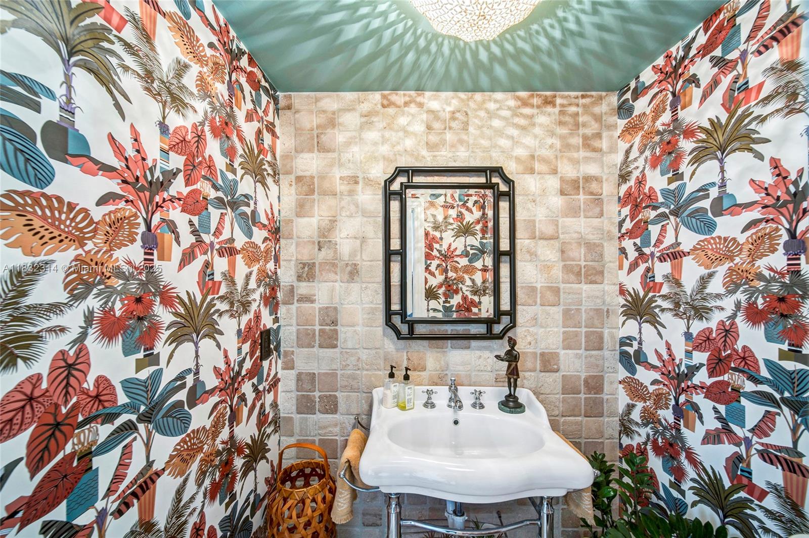 6645 SW 73rd Ct Unit: .