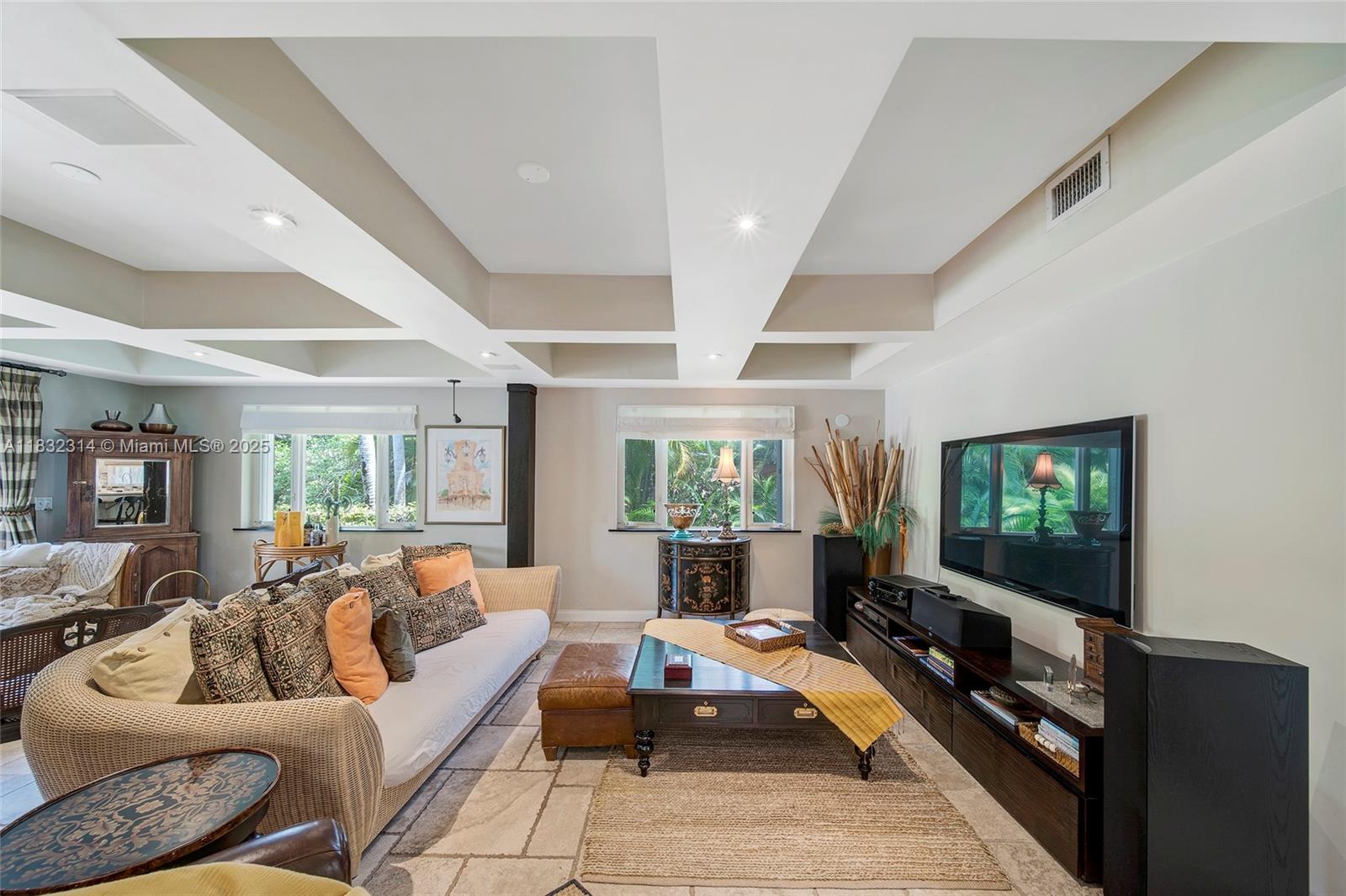 6645 SW 73rd Ct Unit: .