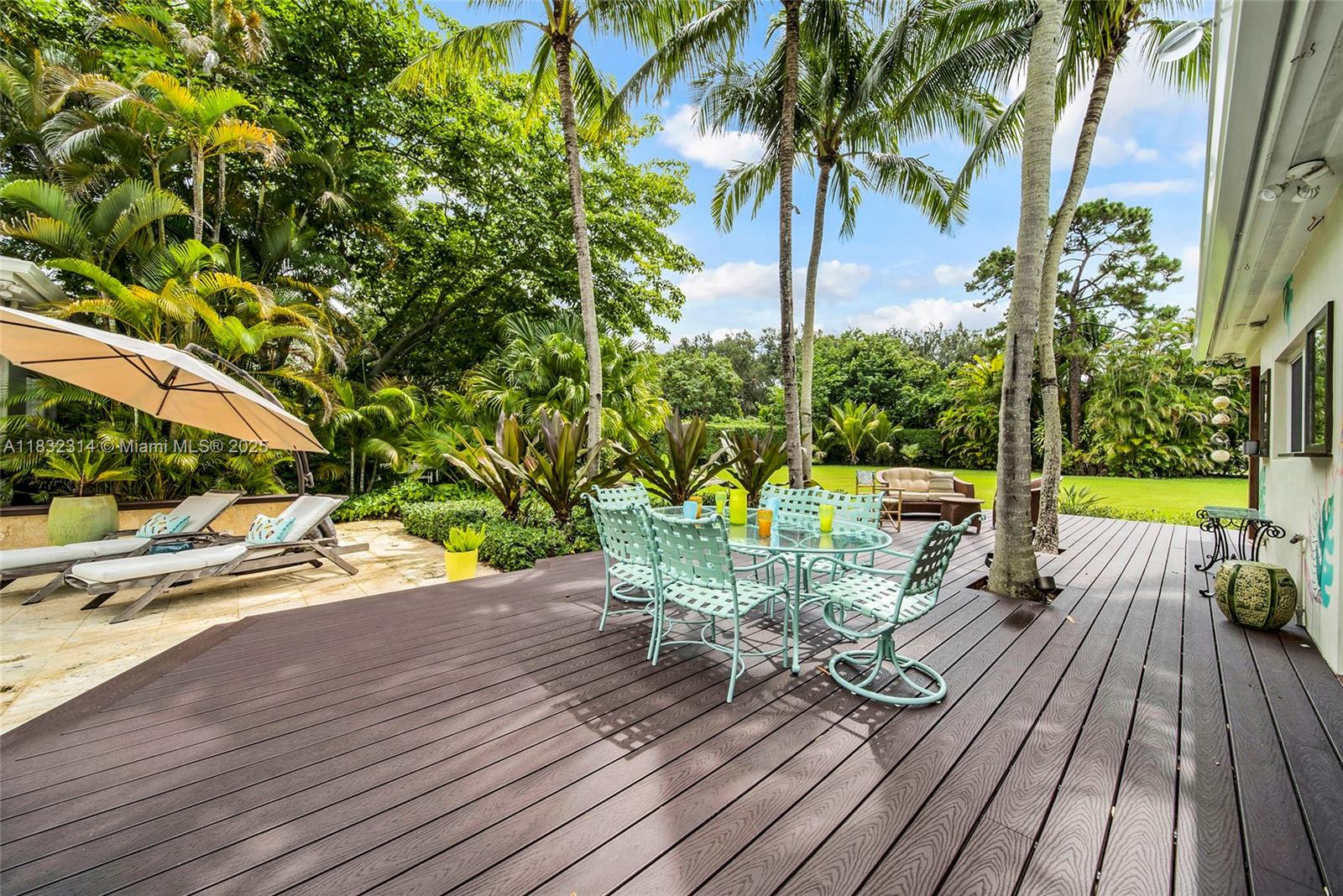 6645 SW 73rd Ct Unit: .