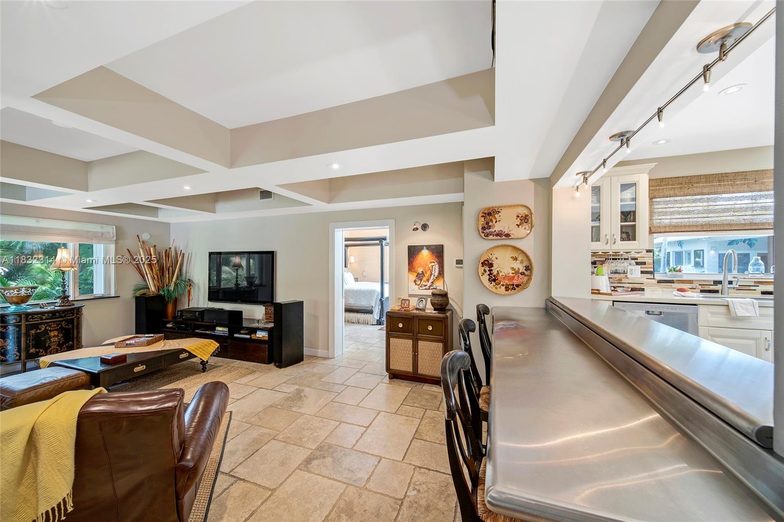 6645 SW 73rd Ct Unit: .