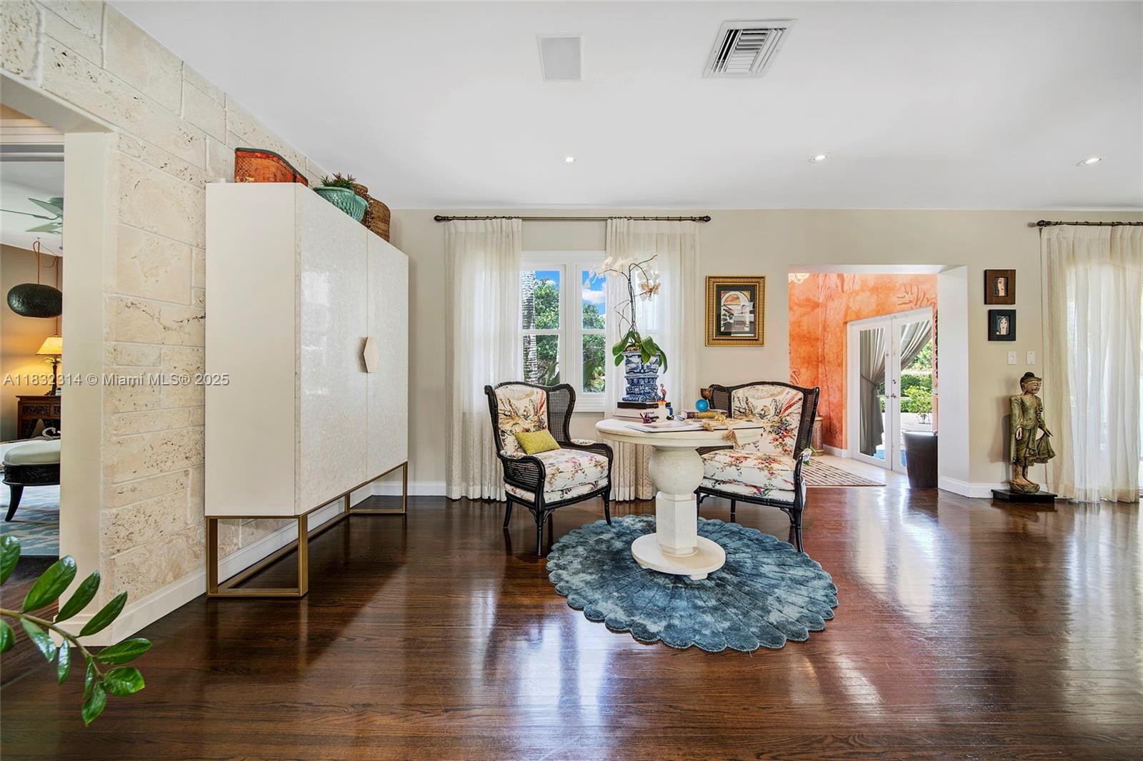 6645 SW 73rd Ct Unit: .