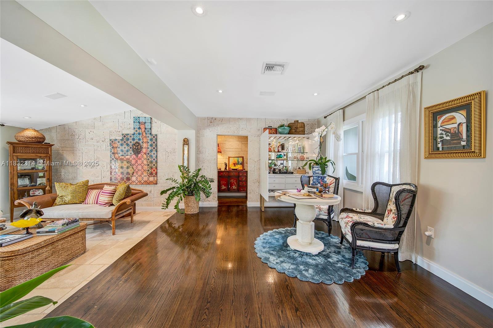 6645 SW 73rd Ct Unit: .