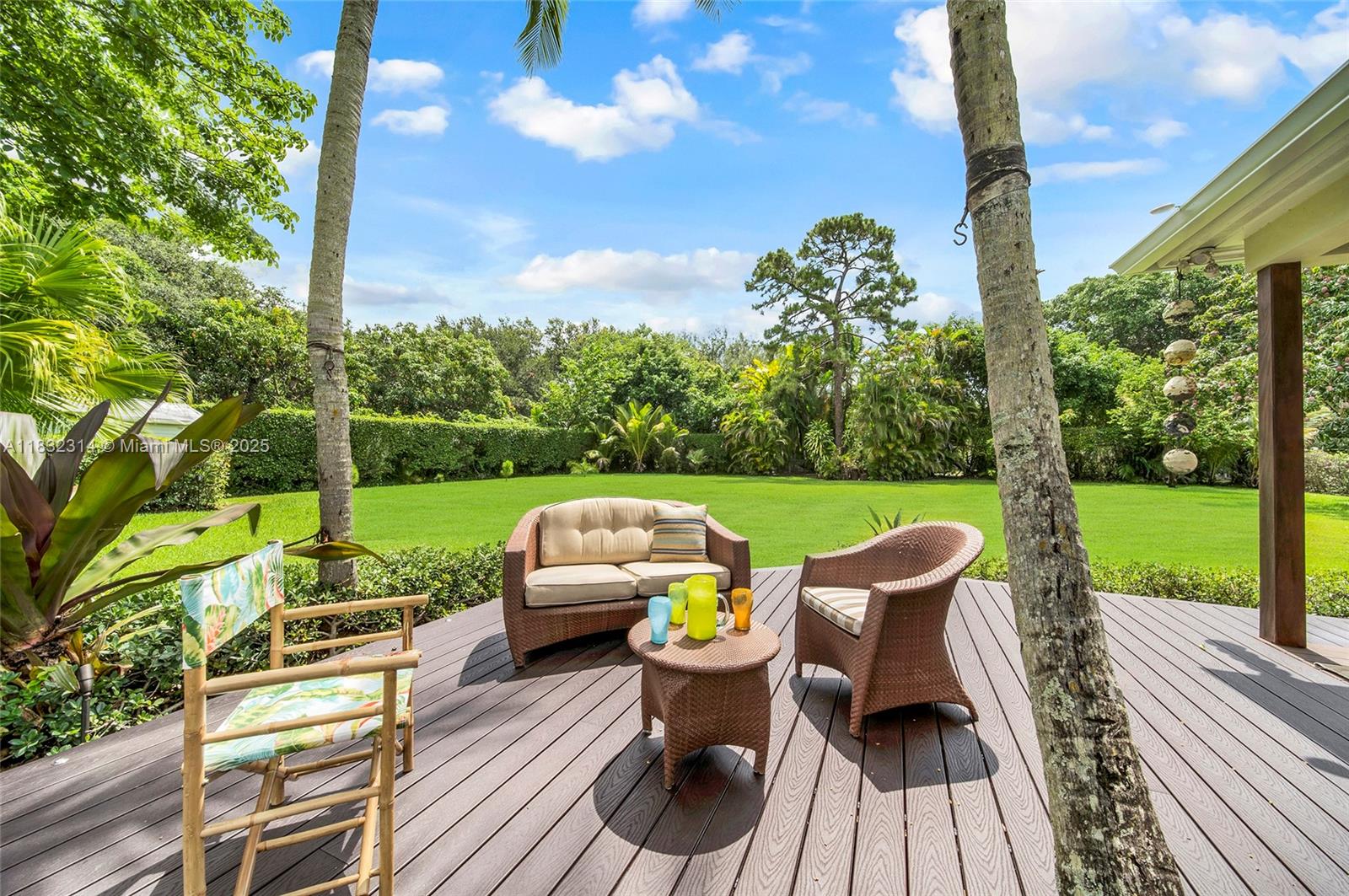 6645 SW 73rd Ct Unit: .