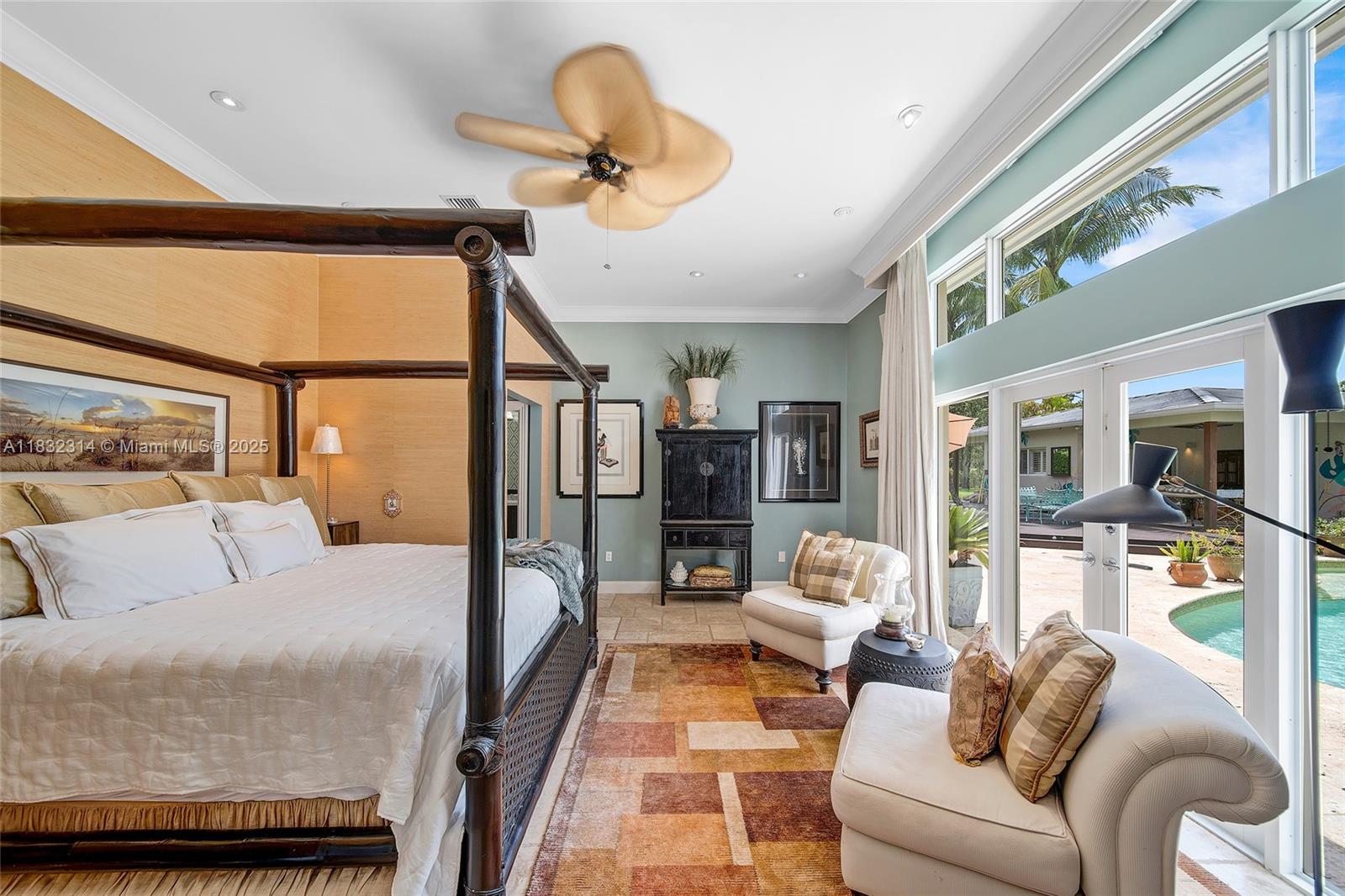 6645 SW 73rd Ct Unit: .