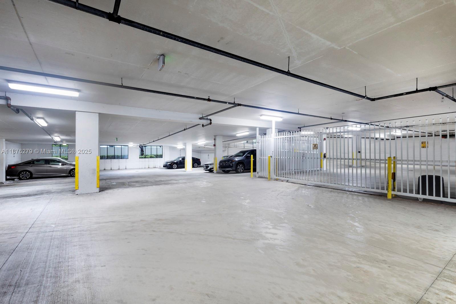 2350 SW 27th Ave # 1100
