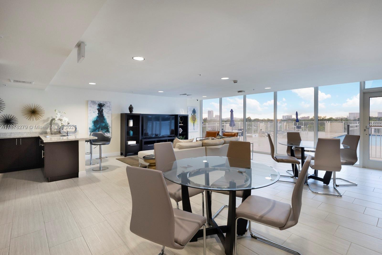2350 SW 27th Ave # 1100