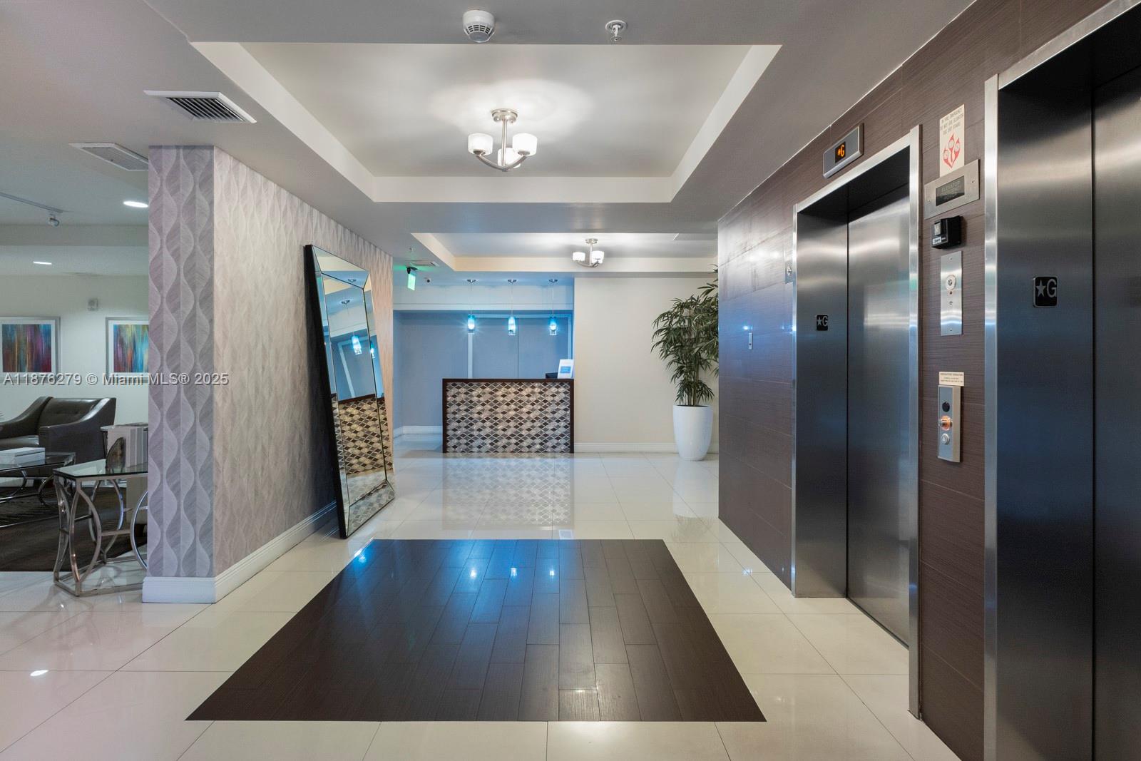 2350 SW 27th Ave # 1100
