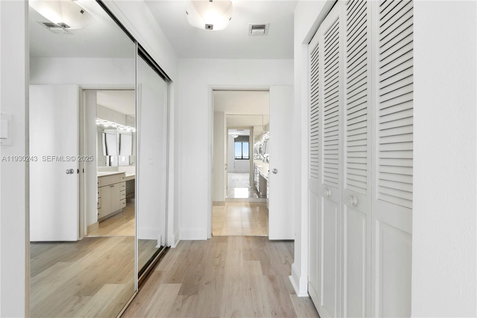 151 Crandon Blvd # 841