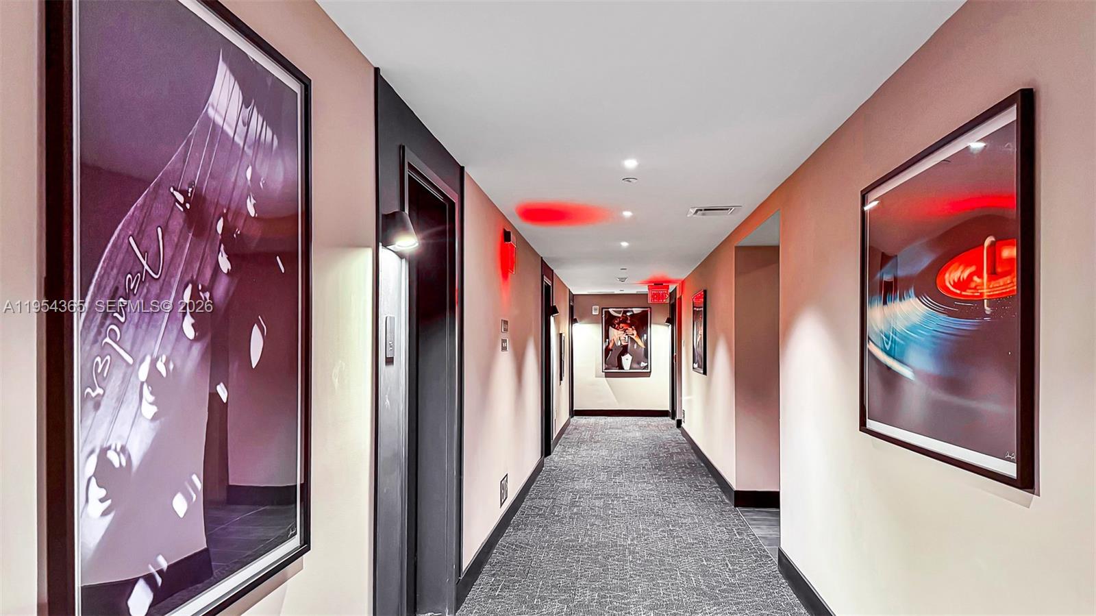 120 NE 5 # 1608