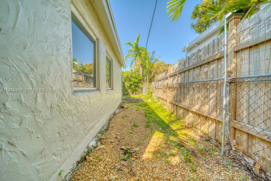 3353 SW 23rd Ter # 3355