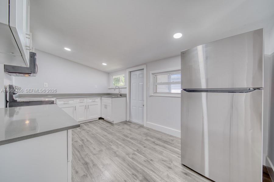 3353 SW 23rd Ter # 3355