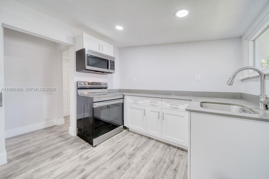 3353 SW 23rd Ter # 3355