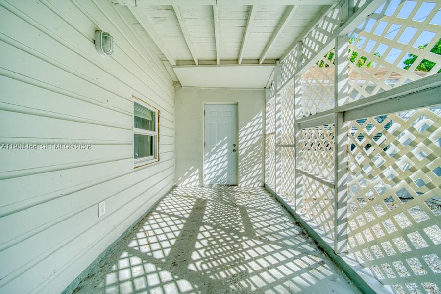 3353 SW 23rd Ter # 3355