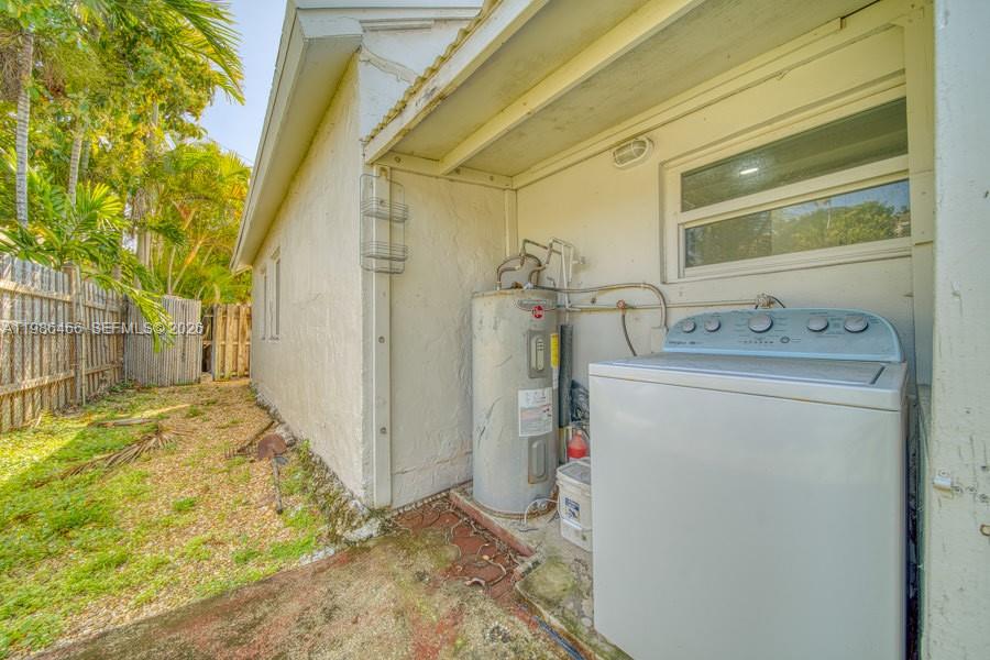 3353 SW 23rd Ter # 3355