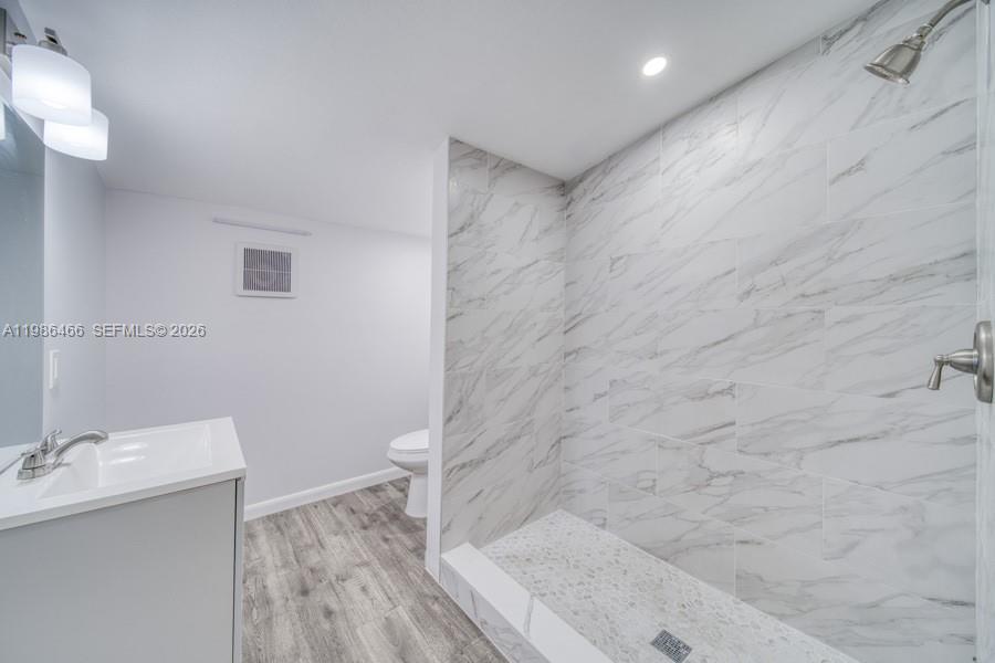 3353 SW 23rd Ter # 3355
