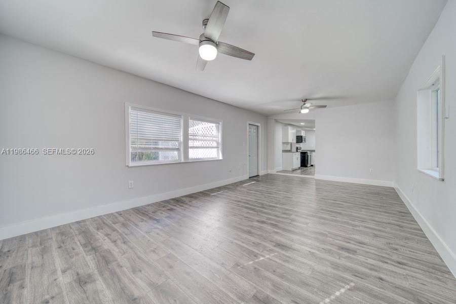 3353 SW 23rd Ter # 3355