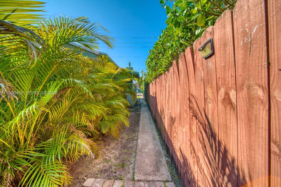 3353 SW 23rd Ter # 3355
