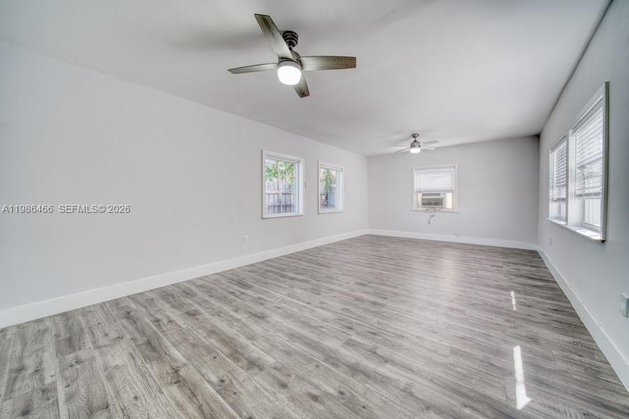 3353 SW 23rd Ter # 3355