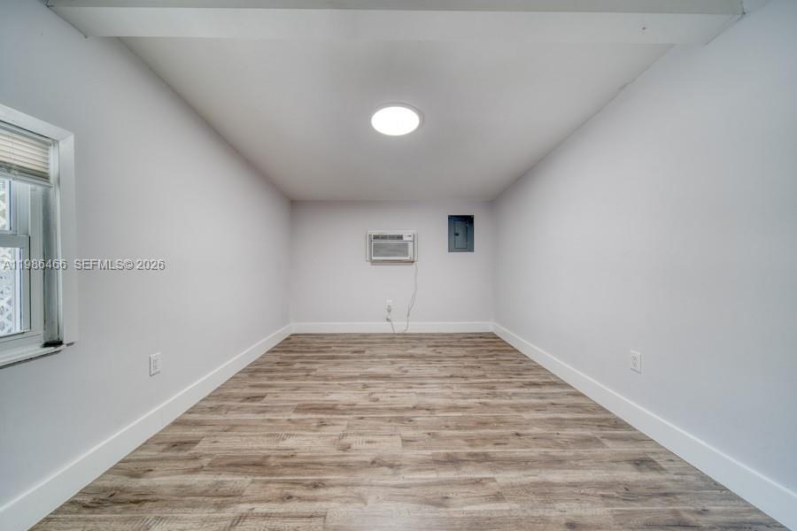 3353 SW 23rd Ter # 3355