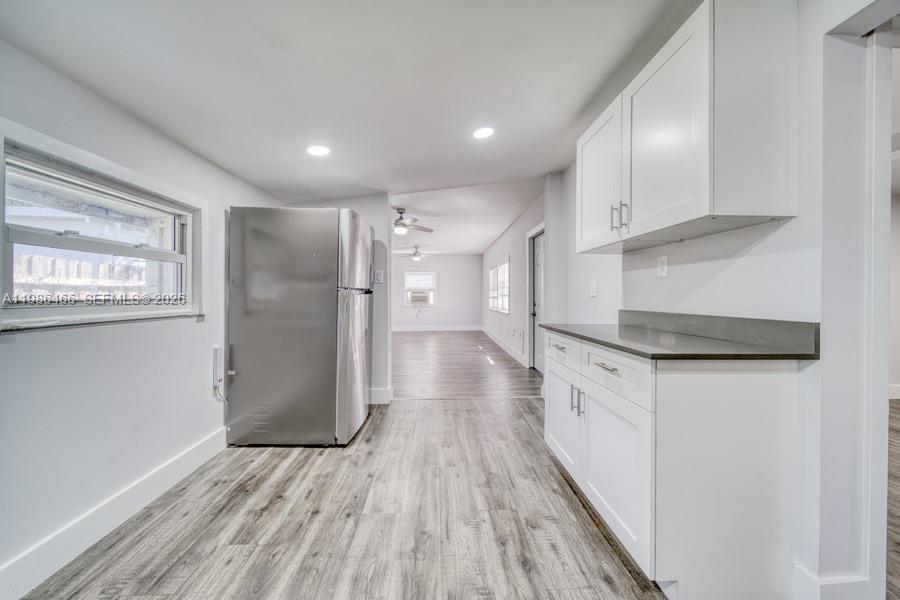 3353 SW 23rd Ter # 3355
