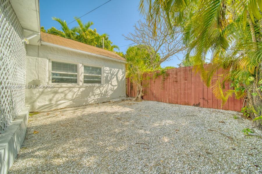 3353 SW 23rd Ter # 3355