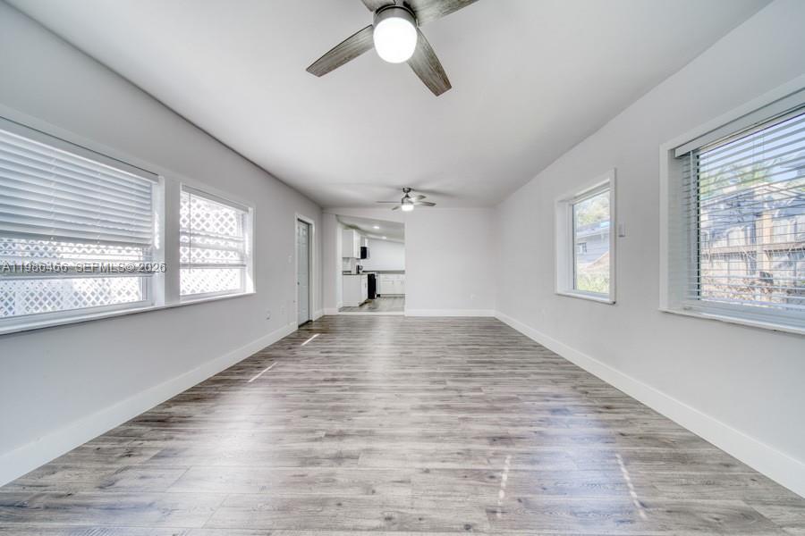 3353 SW 23rd Ter # 3355