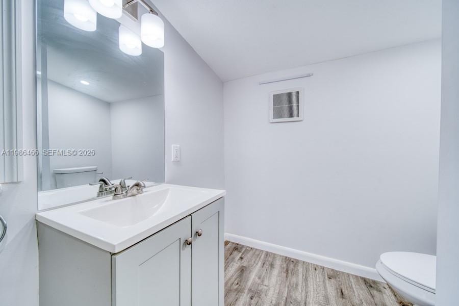 3353 SW 23rd Ter # 3355