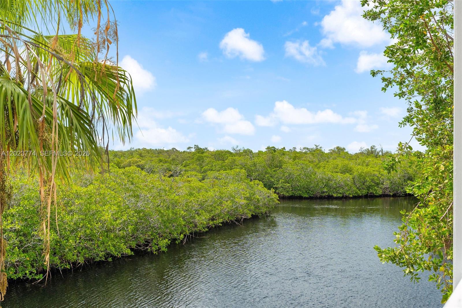 Key Largo