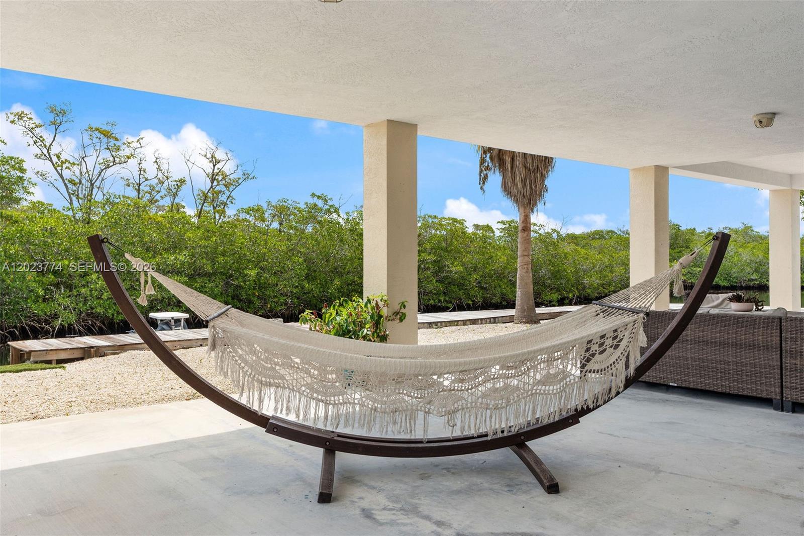 Key Largo