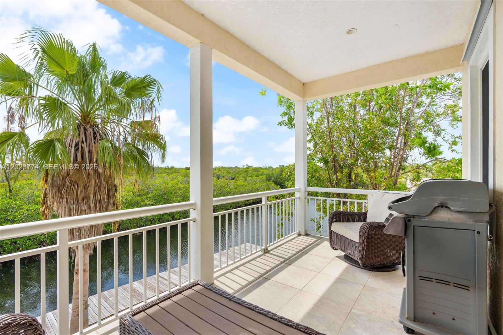 Key Largo