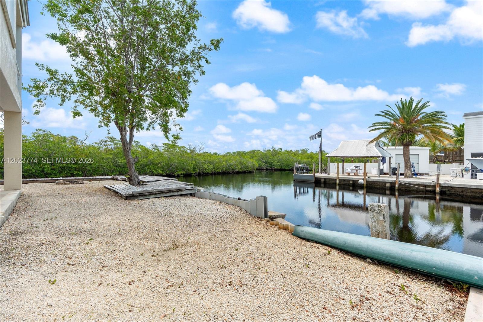 Key Largo