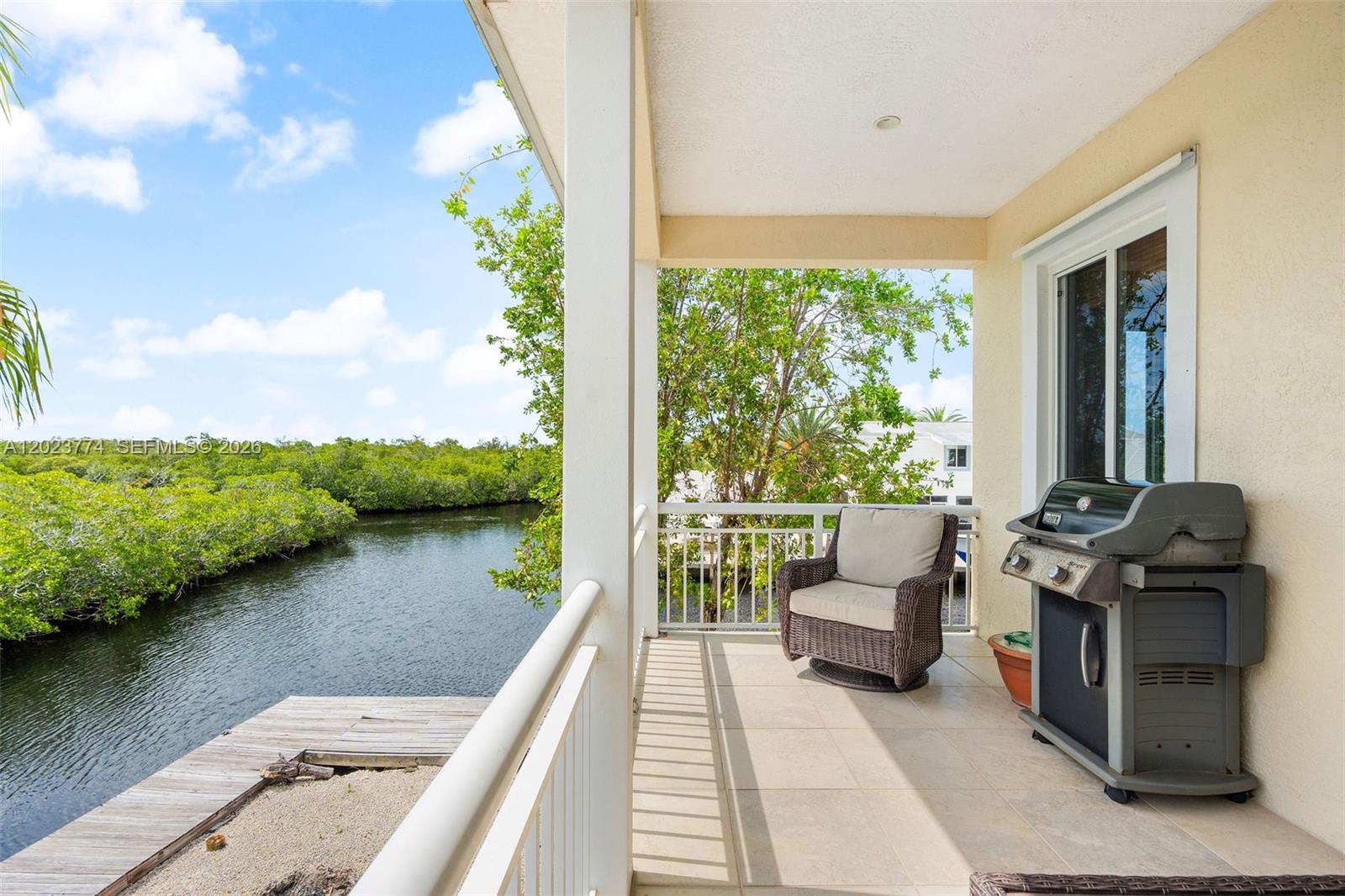 Key Largo