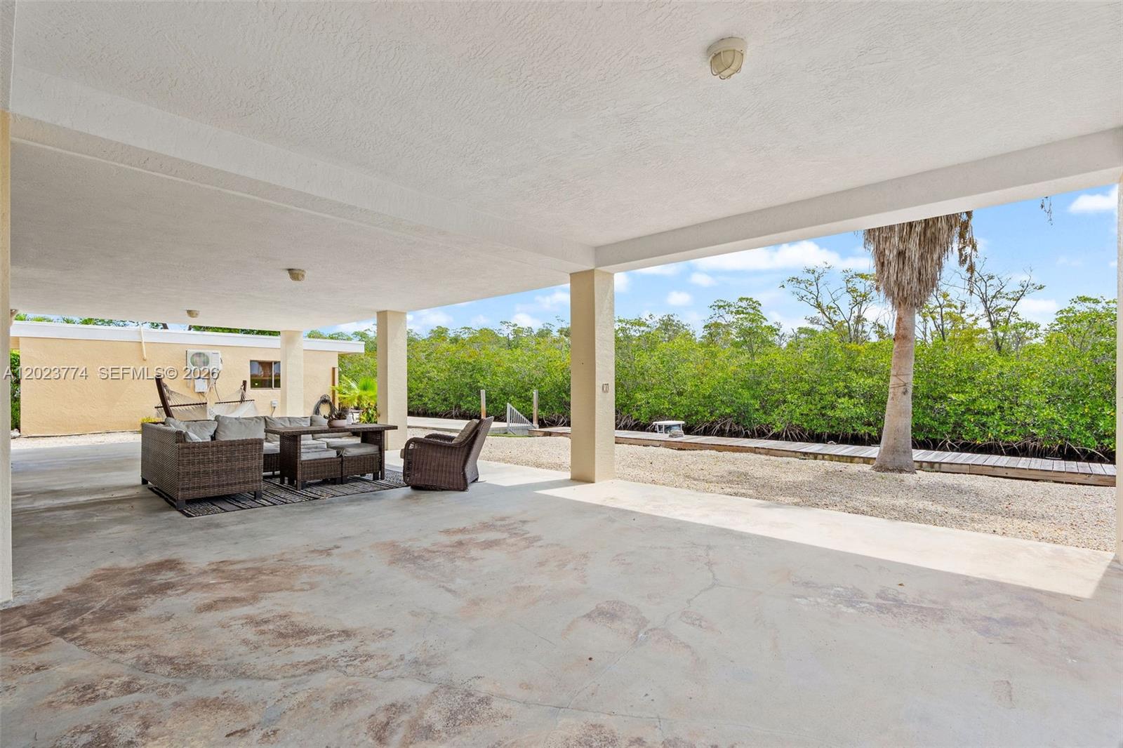 Key Largo